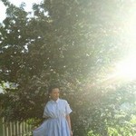 ������, 36