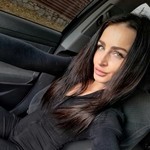 �������, 30