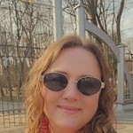 ����, 44