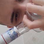 ����, 25 (1 ����, 0 �����)