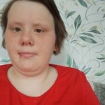 ���� ����������, 25
