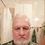 �������, 67