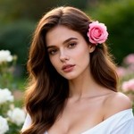 ����, 20