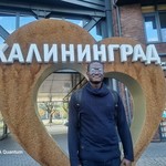 fodekaba doumbouya, 31 (1 ����, 0 �����)