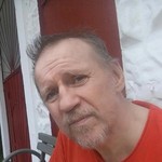 �������� �� Yriysh, 68