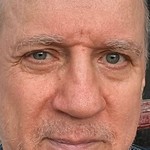 �������� �� Yriysh, 68 (4 ����, 0 �����)
