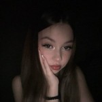 ����� ��������, 18