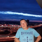 Igor, 45 (1 ����, 0 �����)