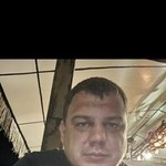 �����, 43