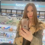 Natallia, 46
