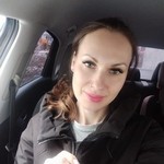 Tasha, 22 (1 ����, 0 �����)