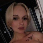 �����, 27 (1 ����, 0 �����)