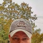 ������� ���������, 56 (1 ����, 0 �����)