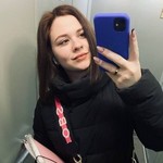 ����, 22