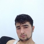 JOVIDON, 26 (1 ����, 0 �����)