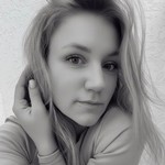 ���, 32