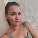 ���, 32