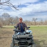 Piotr Ciumeica, 53 (2 ����, 0 �����)