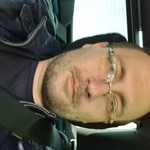 Andrew, 42