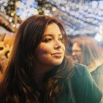 �������, 32