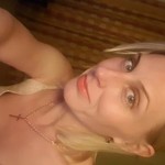 ����� �������, 45