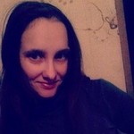 ��� ��������, 20 (1 ����, 0 �����)