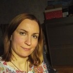 ���������, 34
