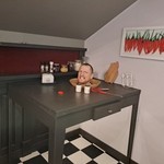 ������ �����, 46