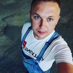 ����� �������, 39