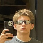 Matvey, 19 (1 ����, 0 �����)