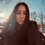 Taisiya, 27 (2 ����, 0 �����)