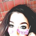�����, 36 (4 ����, 0 �����)