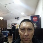 Fedor, 43 (1 ����, 0 �����)