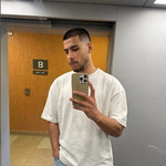 *****, 28