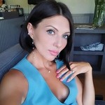 �������, 28 (1 ����, 0 �����)