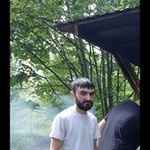 Makich Hambaryan, 25