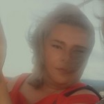 �������, 46