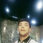 SERDAR TORAYEW, 31