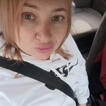 �����, 33 (1 ����, 0 �����)