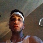 Ramon, 38 (1 ����, 0 �����)