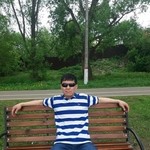 Sirojiddin Ergashov, 40 (1 ����, 0 �����)