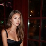 Elisabeth, 26 (1 ����, 0 �����)