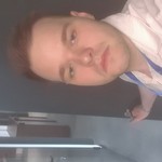 Dima kirchenko, 22 (1 ����, 0 �����)