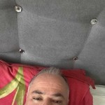 Hermann Austin, 50 (1 ����, 0 �����)