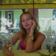 Lara, 53