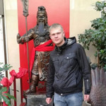 Konstantin, 33 (3 ����, 0 �����)