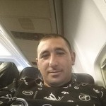 ����� ��������, 37 (1 ����, 0 �����)