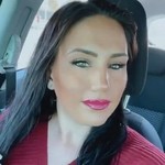 Junny Susbert, 37 (1 ����, 0 �����)