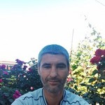 Redgep, 39