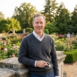 James, 60 (1 ����, 0 �����)